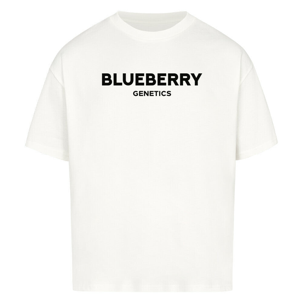 e60f6117-a75f-4773-8276-1e1aac708f25