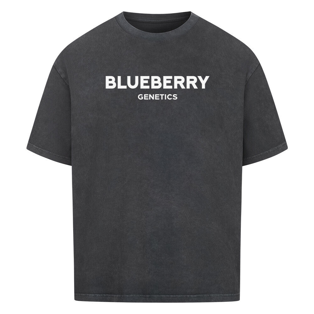 82e35acb-0617-44a0-a7fb-8cdb3311baf2