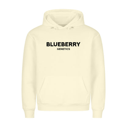 26a43005-062c-4cac-81d6-5ff855ebd0f1