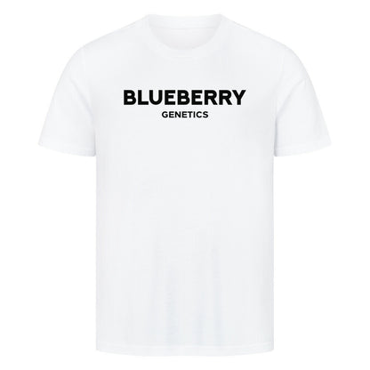 f292492d-67ad-4e67-b526-e66f9c748a8b