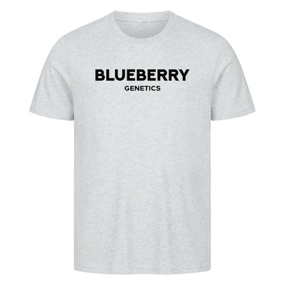 ae44815b-8728-4627-b800-3fa987696ee3