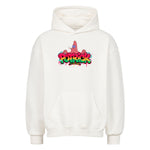 e44b7310-c0f1-4bb0-b579-24df65fd8a75