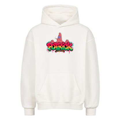 e44b7310-c0f1-4bb0-b579-24df65fd8a75