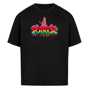 592af919-d090-4ca3-ad79-86aa35c0b7c4