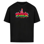 592af919-d090-4ca3-ad79-86aa35c0b7c4