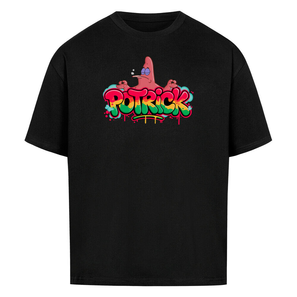 592af919-d090-4ca3-ad79-86aa35c0b7c4