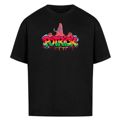 592af919-d090-4ca3-ad79-86aa35c0b7c4