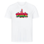 6a68dd61-e87a-4641-973d-87f9164581b6