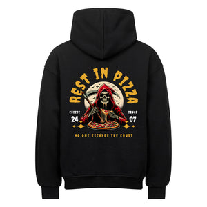 902facd8-d524-41bc-92f4-308bd058fe7e