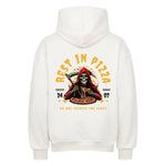 a36ad1cf-e317-4cde-b8a7-09f27c4952d7