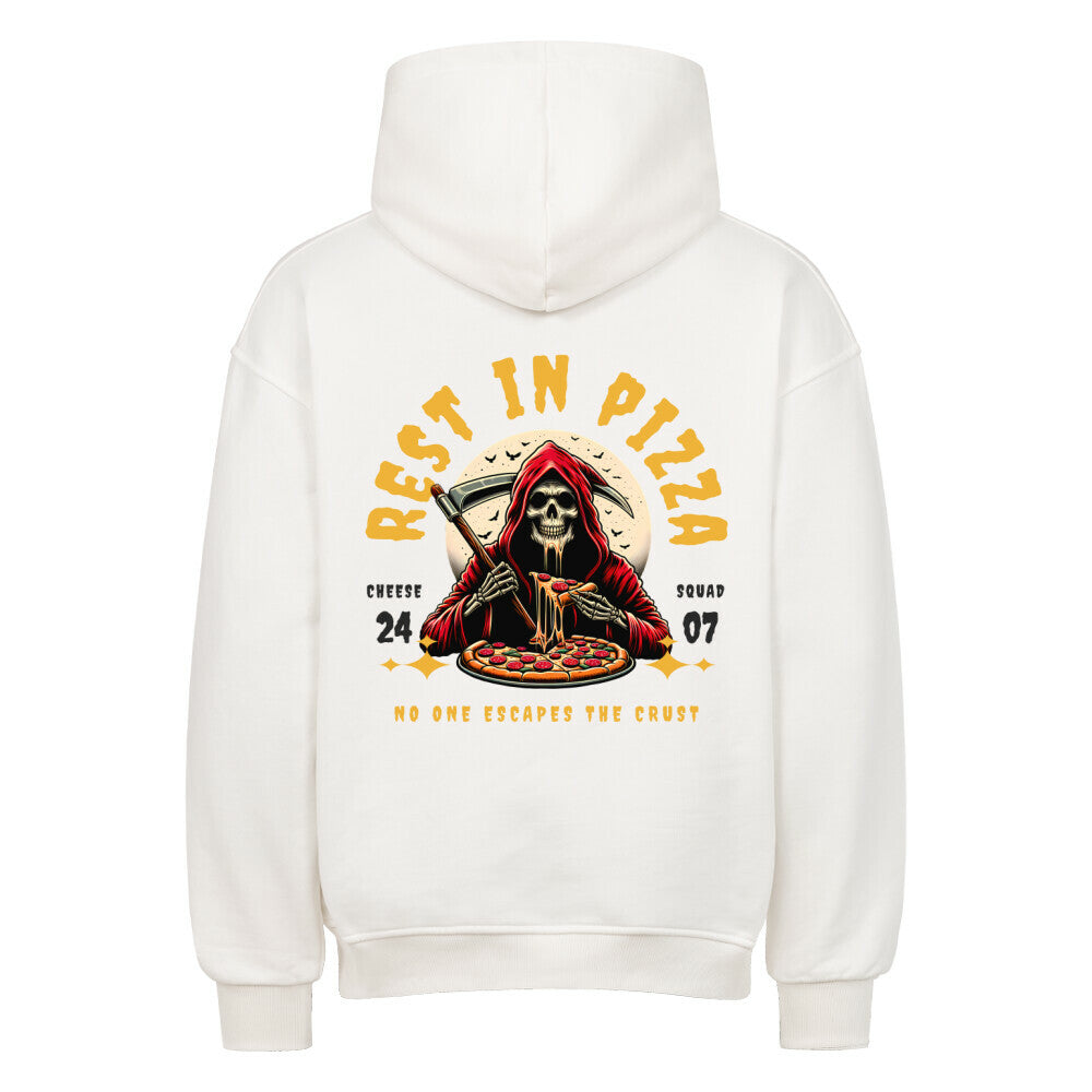 a36ad1cf-e317-4cde-b8a7-09f27c4952d7