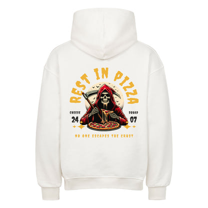 a36ad1cf-e317-4cde-b8a7-09f27c4952d7