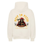 c9bdc7f8-8ccf-4790-8a33-7dcafdd176e1