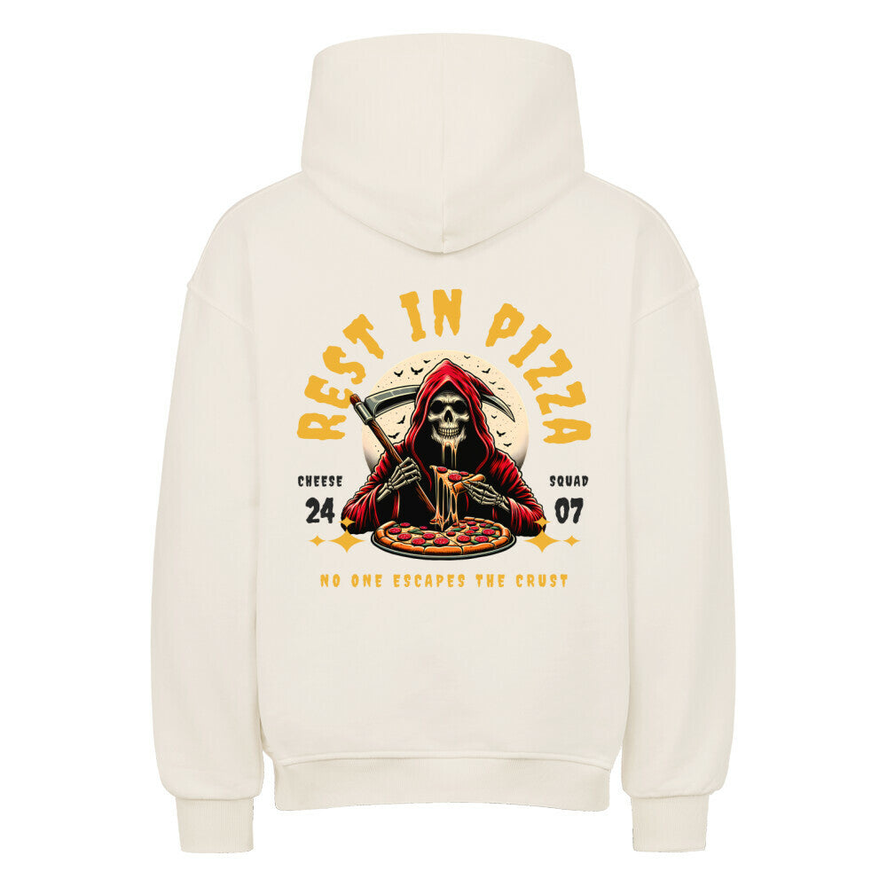 c9bdc7f8-8ccf-4790-8a33-7dcafdd176e1