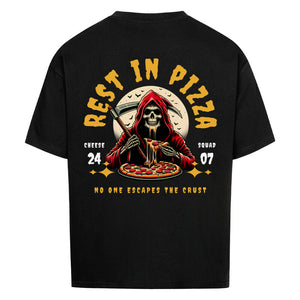 fbf75511-2711-48a9-ad19-c210077e7770