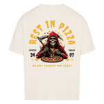 088e82d0-128c-4d07-811e-a19b6b8b978b