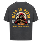 fac370b5-f733-48f7-aed0-aa23baf669ab