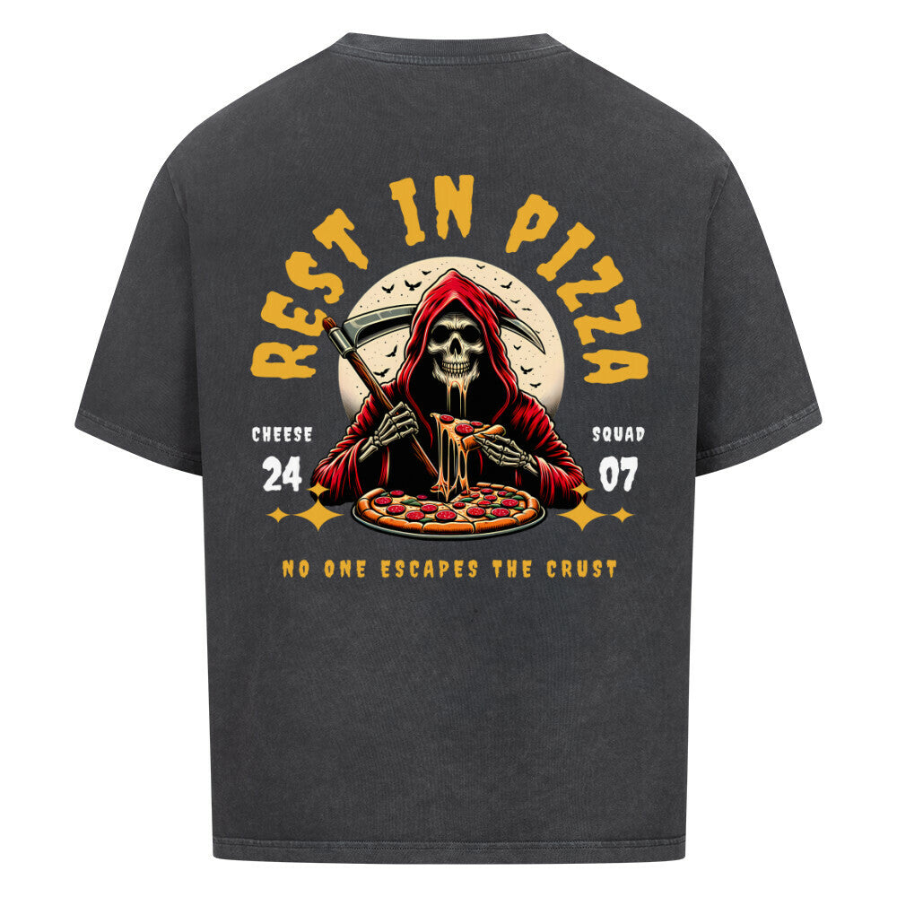 fac370b5-f733-48f7-aed0-aa23baf669ab