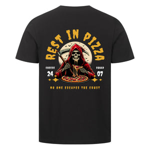 ceda157f-4bb9-4814-bf0e-d3a788129d03