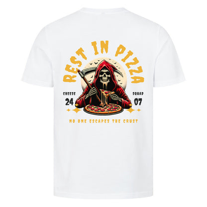 2530004b-d461-4e6a-967c-576629fb6f40