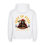 dfc3b995-8ad0-4141-b131-5adc057232df