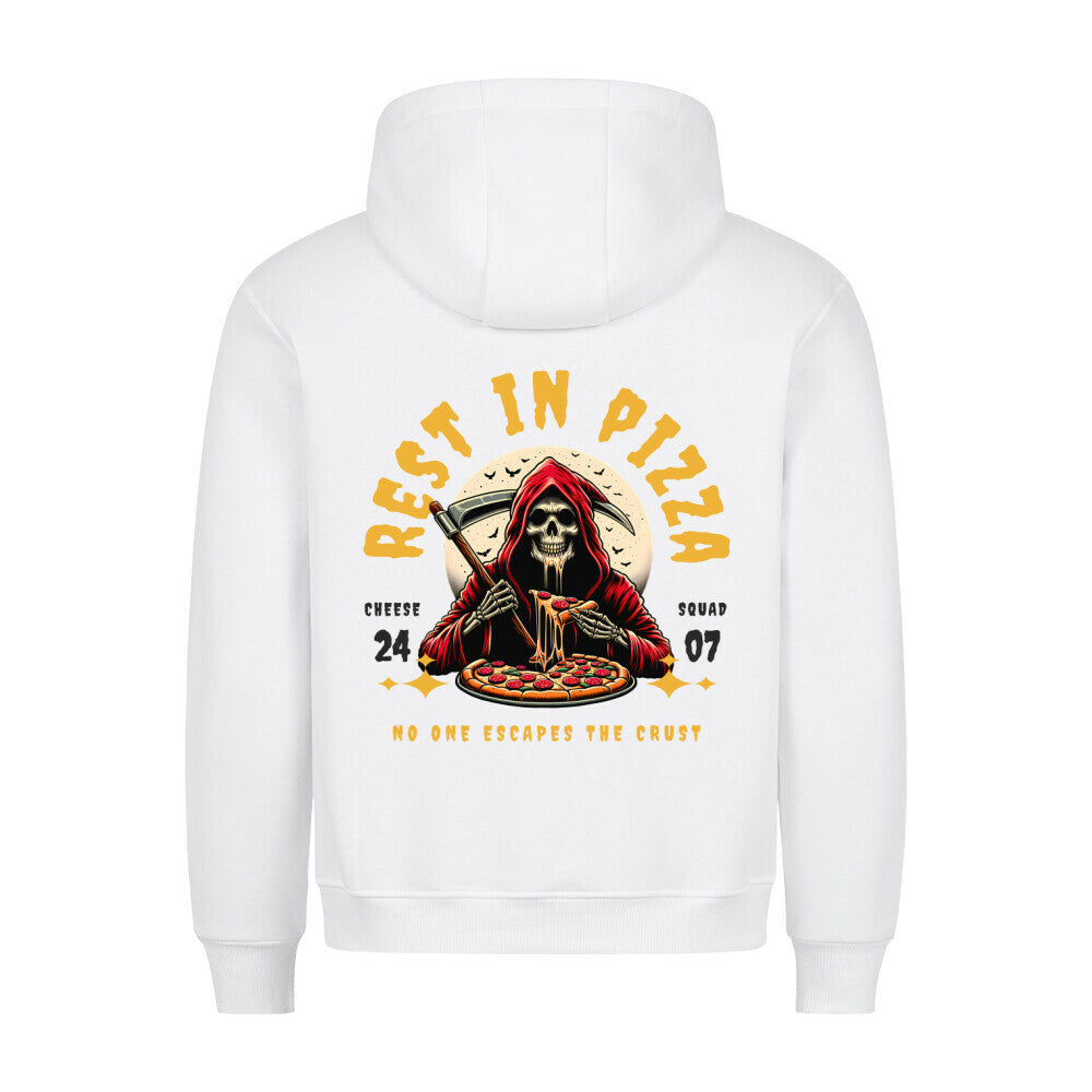 dfc3b995-8ad0-4141-b131-5adc057232df