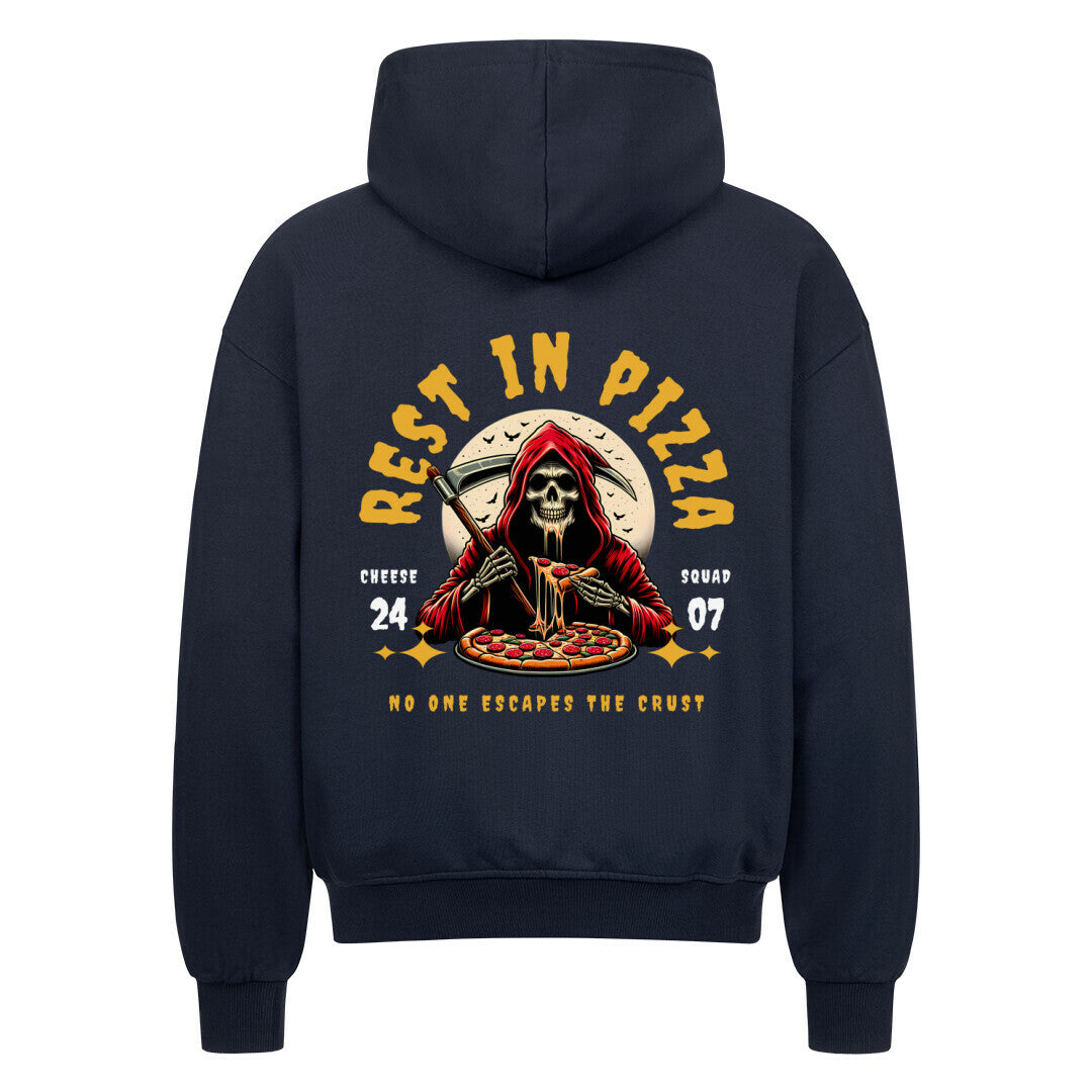 4686853c-59db-4c5b-a19e-8cedfc8c689e