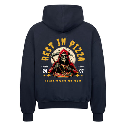 4686853c-59db-4c5b-a19e-8cedfc8c689e