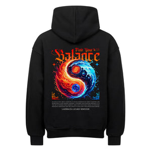 7b2f4b85-9507-4339-a922-29ef59fe3e06