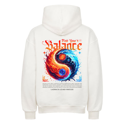 d578d9d8-b847-4017-b311-0b832af8047a