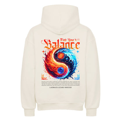 bd9e71c5-35f5-497f-8853-b3e22b7f0211