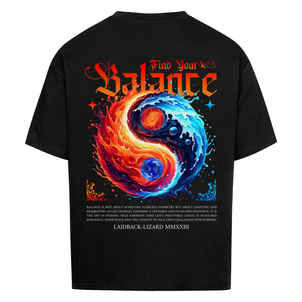 fed9ed89-5837-4f80-be79-0e53b933793b