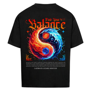 fed9ed89-5837-4f80-be79-0e53b933793b