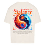 9ff0f731-75ba-4308-8fea-8b0e0fe71da9