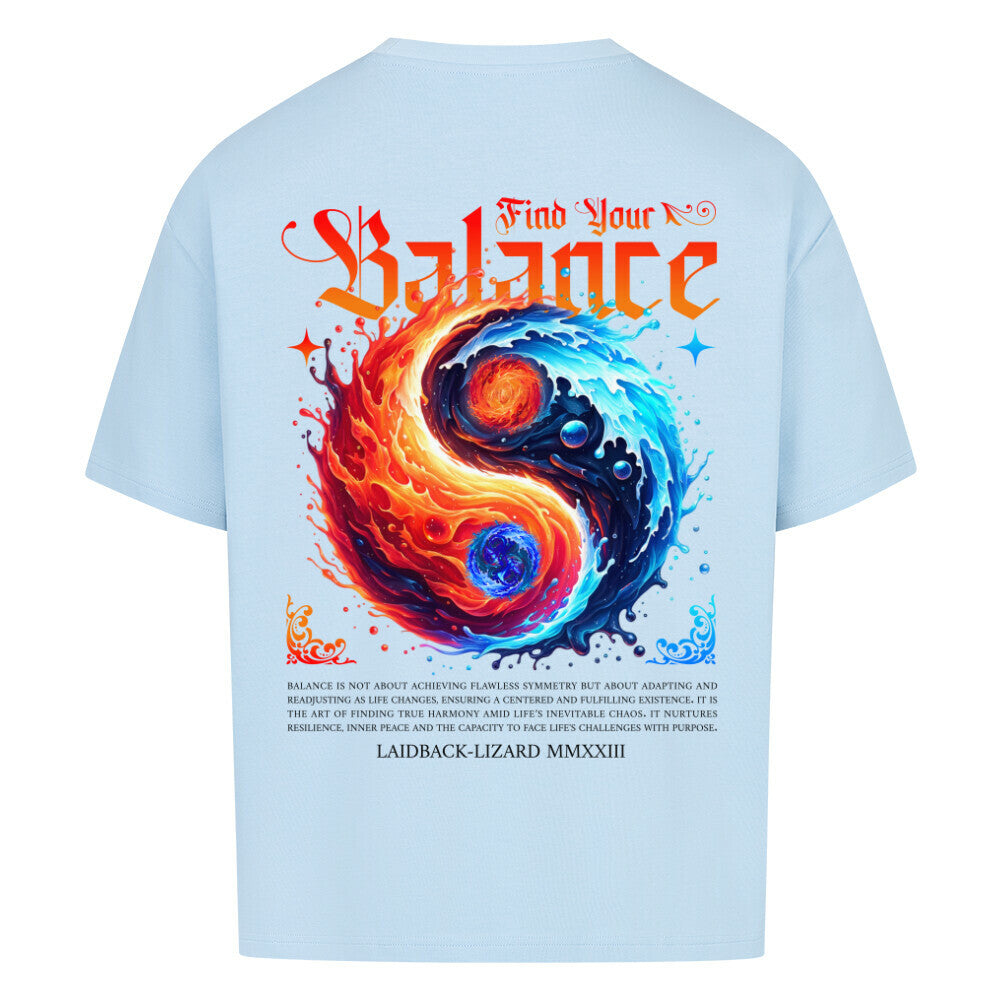 6fd4c158-f20d-4a59-9ab9-528d63b12c43