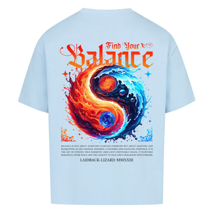 6fd4c158-f20d-4a59-9ab9-528d63b12c43