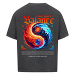 1f2e4430-abe5-4329-ab46-49d3b6d0e039