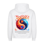 036f8d2b-a3a1-4495-8139-2cb08062ab6d