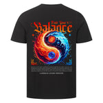 eb553071-e96e-47b4-8682-3a6c089f65bf