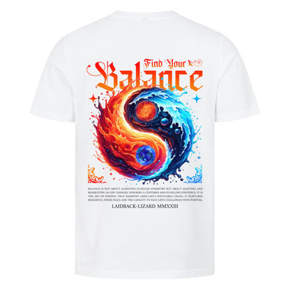 98f87ed8-a3d6-41ce-b6c7-286521387ebc