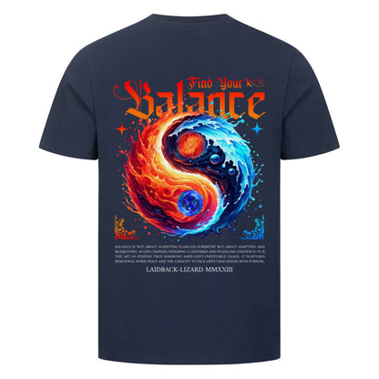 2c3b7d6c-2922-429f-a5b4-651b37a80a20