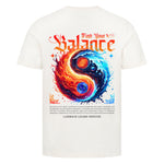 c5497d9d-41a4-4694-a94a-3011ed3c5b38