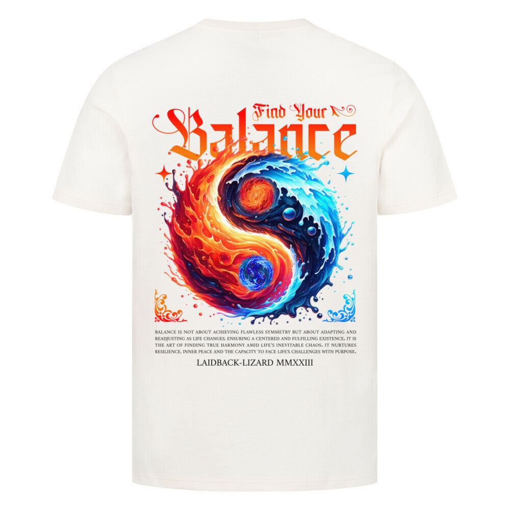 c5497d9d-41a4-4694-a94a-3011ed3c5b38