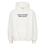 3f8928d6-4392-4adb-9b8b-759857bc168f