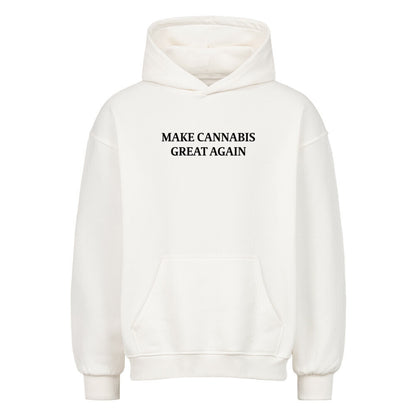 3f8928d6-4392-4adb-9b8b-759857bc168f