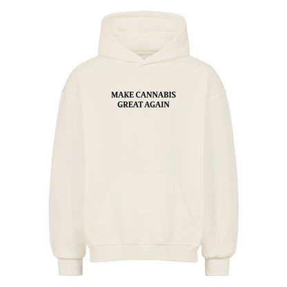 b482ef3d-94d8-449b-b97a-8c4ba0edb4be