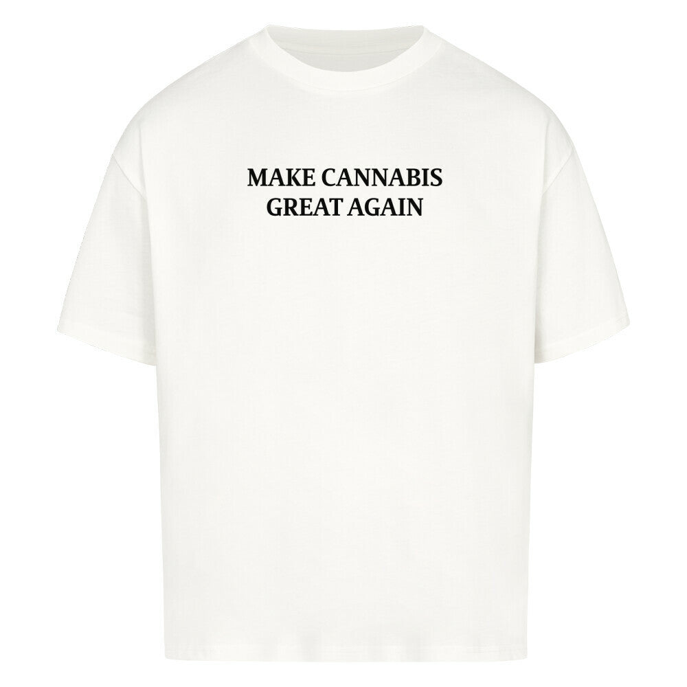 c12e0f88-c15a-4cfe-9538-1ed439bde847