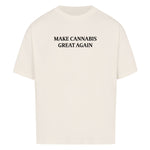 b8a9a84d-6715-4aba-8fec-8a5c2e6986ba