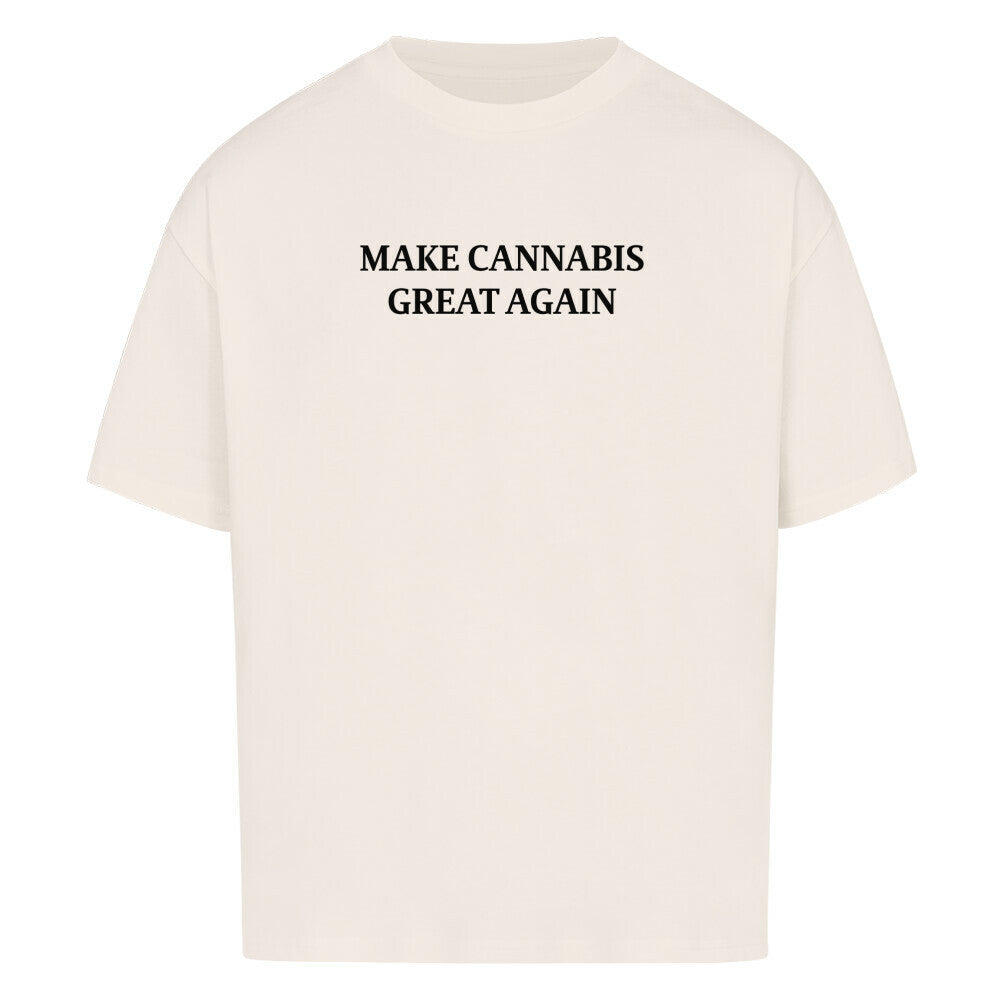 b8a9a84d-6715-4aba-8fec-8a5c2e6986ba