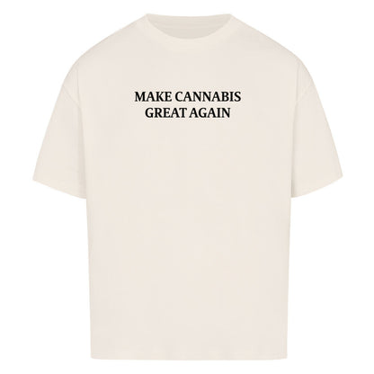 b8a9a84d-6715-4aba-8fec-8a5c2e6986ba